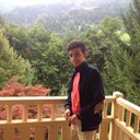 ناصر سعد القعيط ⚠️ (@9llz_q8) Twitter
