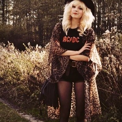 (RP-UK-Multi) I was that girl always looked down on, Now its my turn. I guess you could call me a 'typical' sociopath to some, An angel to others.