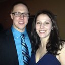 Gina Head - @GHEAD89 - Twitter