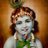 laqyluluxela's profile image