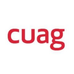 Carleton University Art Gallery: Free admission and open to all, CUAG is your cultural hub on campus.