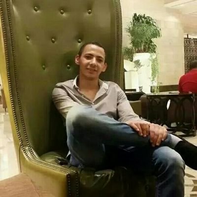 eslamashour
