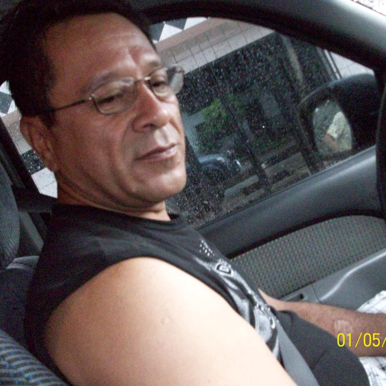 ojosbonitos67's profile picture. 