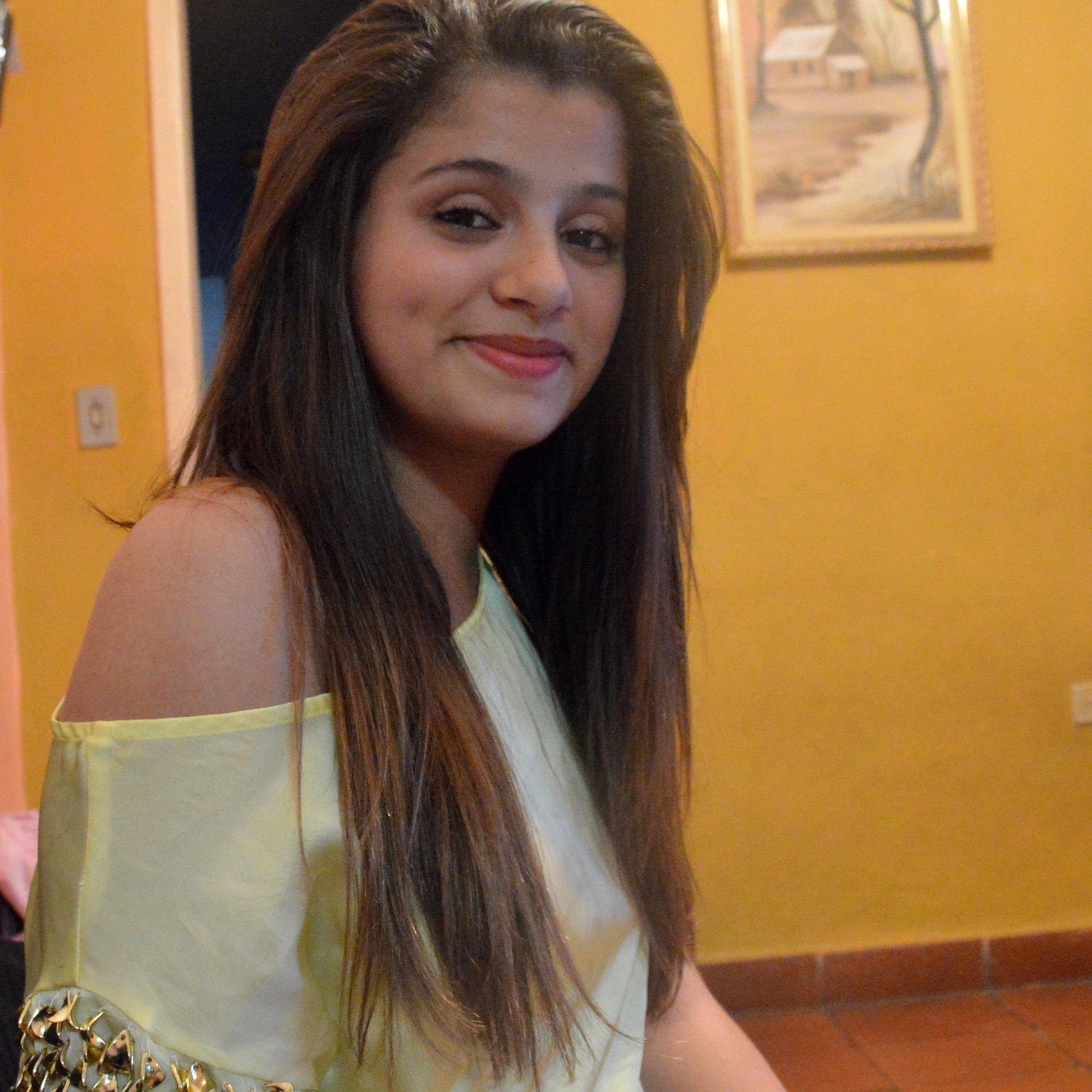Apenas respire, foque e realize. ✌️