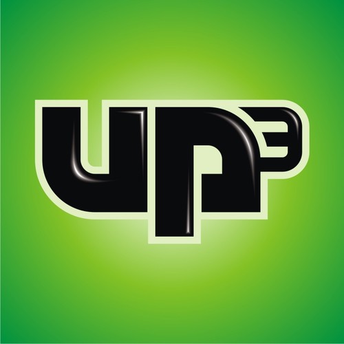 update3's profile picture. 