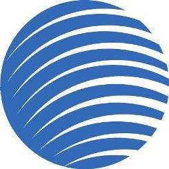 Oklahoma's Leading Point of Sale Vendor Providing Premium POS solutions and service for 56 years.