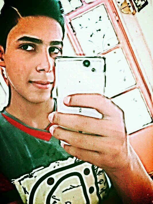 sagadali595's profile picture. 