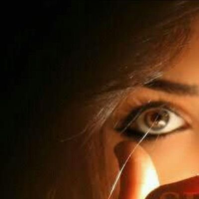 هـٍدوء پًضجهِْ دٱخليـَّة UOB °°