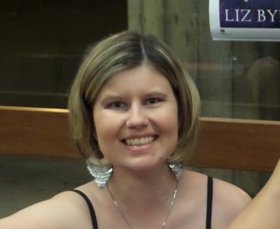 PND_Free's profile picture. Writer. Passionate greenie and mental health advocate. Insta handle @what_im_reading_now
Also catch me @yourdayinatweet