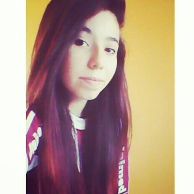 #RUGEmAvivamento