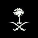 مكتب عقار بحرة (@0580003535Bhrh) Twitter