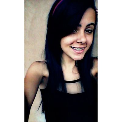 noos
