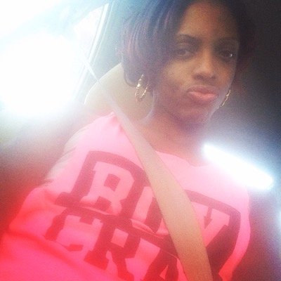 Waa_Laa_Magic Profile Picture