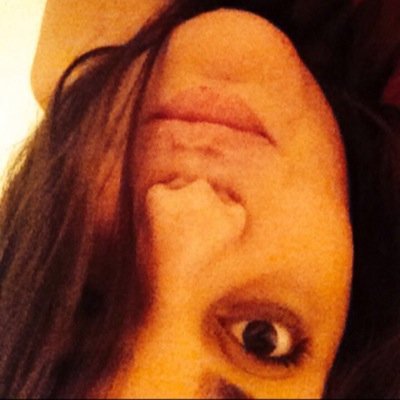 stellina567's profile picture. 