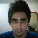 Munir Aziz Jamal - @AzizMunirmaj - Twitter