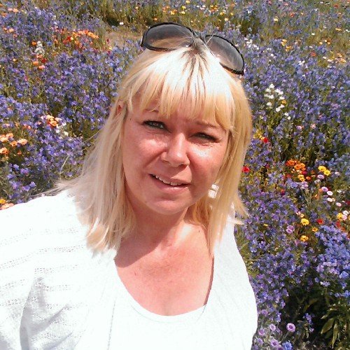 mand1170's profile picture. 