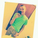 Jan Figueroa - @JMFR__1 - Twitter