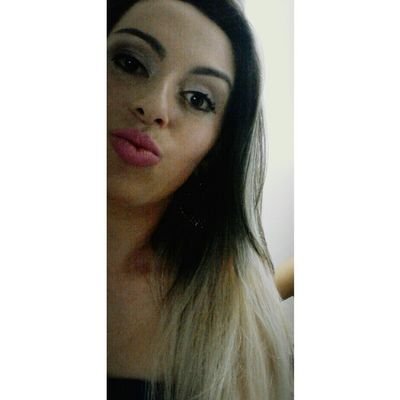 :-*