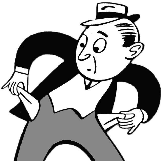 PoorboysWorld's profile picture. Don't expect fancy packaging...it isn't needed. Do expect ease of use, fast results and an amazing shine.