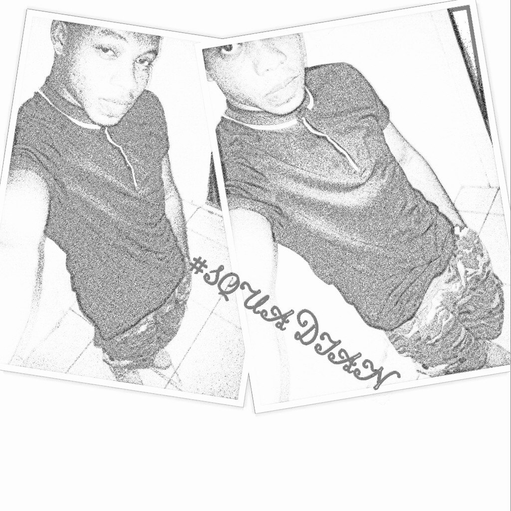 lucian_lucky's profile picture. #CERTIFIED.DOPE