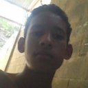 henry millan - @henrymillan_7 - Twitter