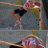 athleteteacher's profile image