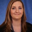 Misti Reed - @iAmMistiReed - Twitter