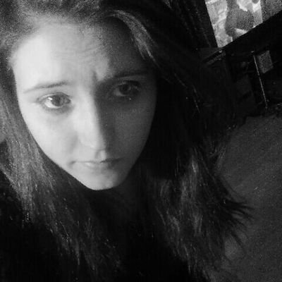 life*