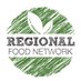 RegionalFoodNetwork (@regionalfoodnet) Twitter profile photo