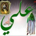 علي السماوي (@050f3c5bd43341d) Twitter