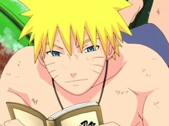 (うずまきナルト, Uzumaki Naruto) | Equipo 7 | ¡Traeré a Sasuke de vuelta! | 'ttebayo! | Me encanta el ramen |