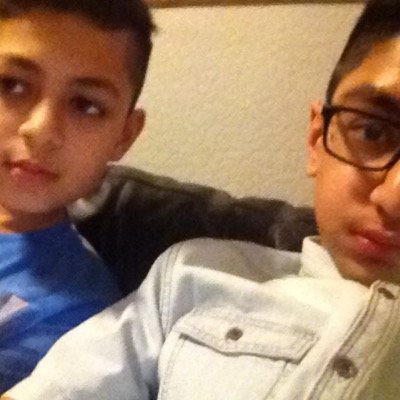 issy786786's profile picture. #yolo