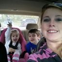 Katie Staley - @k8ektb - Twitter