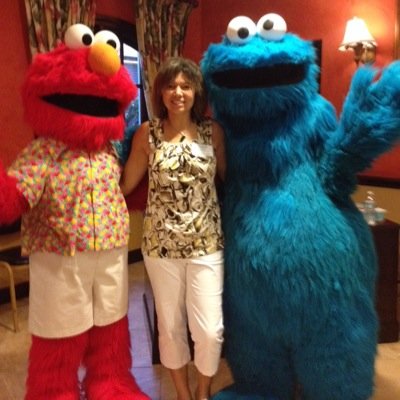 ausbai's profile picture. Owner of Escapes Travel & Cruises and love to travel. I also love to plan destination weddings, honeymoons and vacations for my clients!