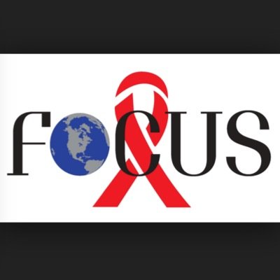 FOCUS of Handley High School
