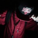 Albert Andrés - @albertmateo96 - Twitter