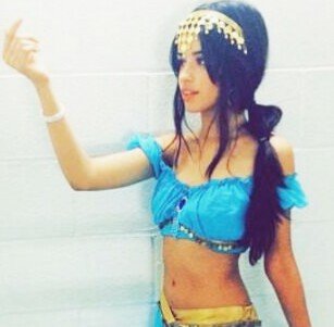 escravatarianizer com orgulho, @dinahjane97 dona do meu c*