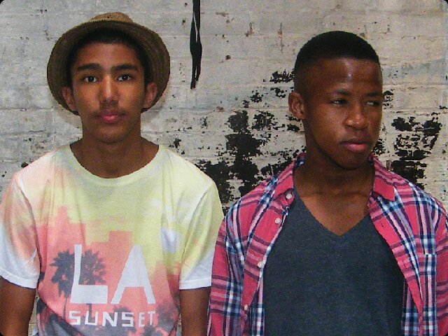 Obedience_Sa's profile picture. Just Tryna make a couple Millions before my baby's son kicks. @weareclectic