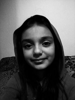 kup_oyku's profile picture. BENİ TAKİP EDENİ BENDE  TAKİP EDERİM:D