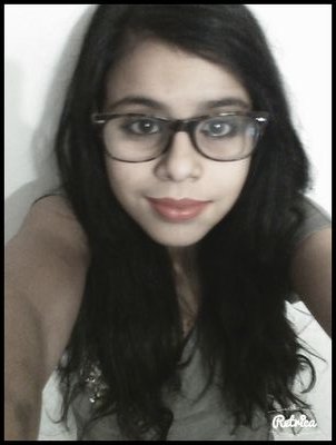 follow me✌✌✌