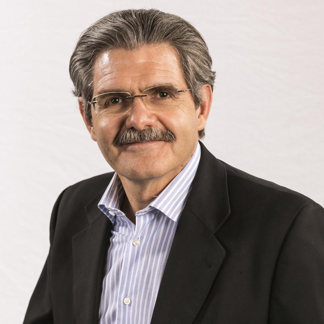 ClaudioSimaoUK's profile picture. Advisor @HexagonAB | Empowering an autonomous future l Join us at @HxGNLIVE | #SmartCities #DigitalTransformation #Digitalisation