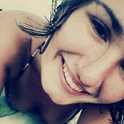 L'amour ne fait pas mal, c'est la personne qui ne sais pas comment t'aimé qui te blesse.