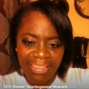 Plantaseed - @VeronicaRenee44 - Twitter