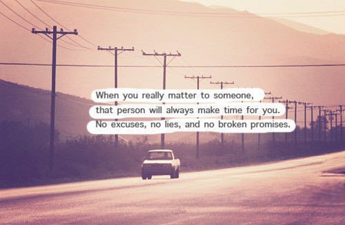 i always love my REAL friends.• so damn in love •