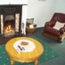 Cushendall Cottages (@cushendallhols) Twitter profile photo