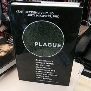 Plague050614's profile picture. 