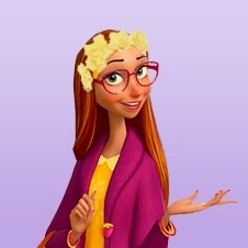 HoneyLemonFake's profile picture. 