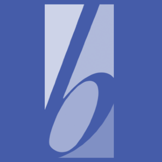 Sartre Studies International