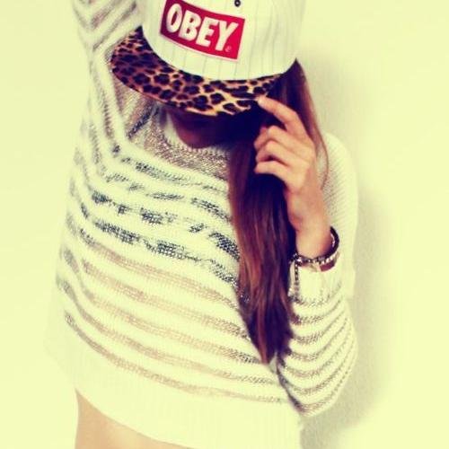 AinhiBaeasdk's profile picture. ✩ MAGCON ✩ They just keep me smiling.Thanks ♥Do what makes you happy.Laugh as much as you breathe♥ VINER GIRL