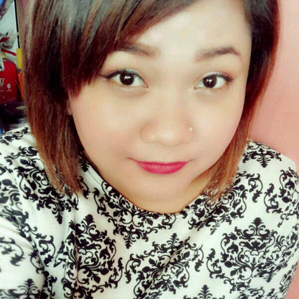 Hi and Assalamualaikum . Haziqah here :)